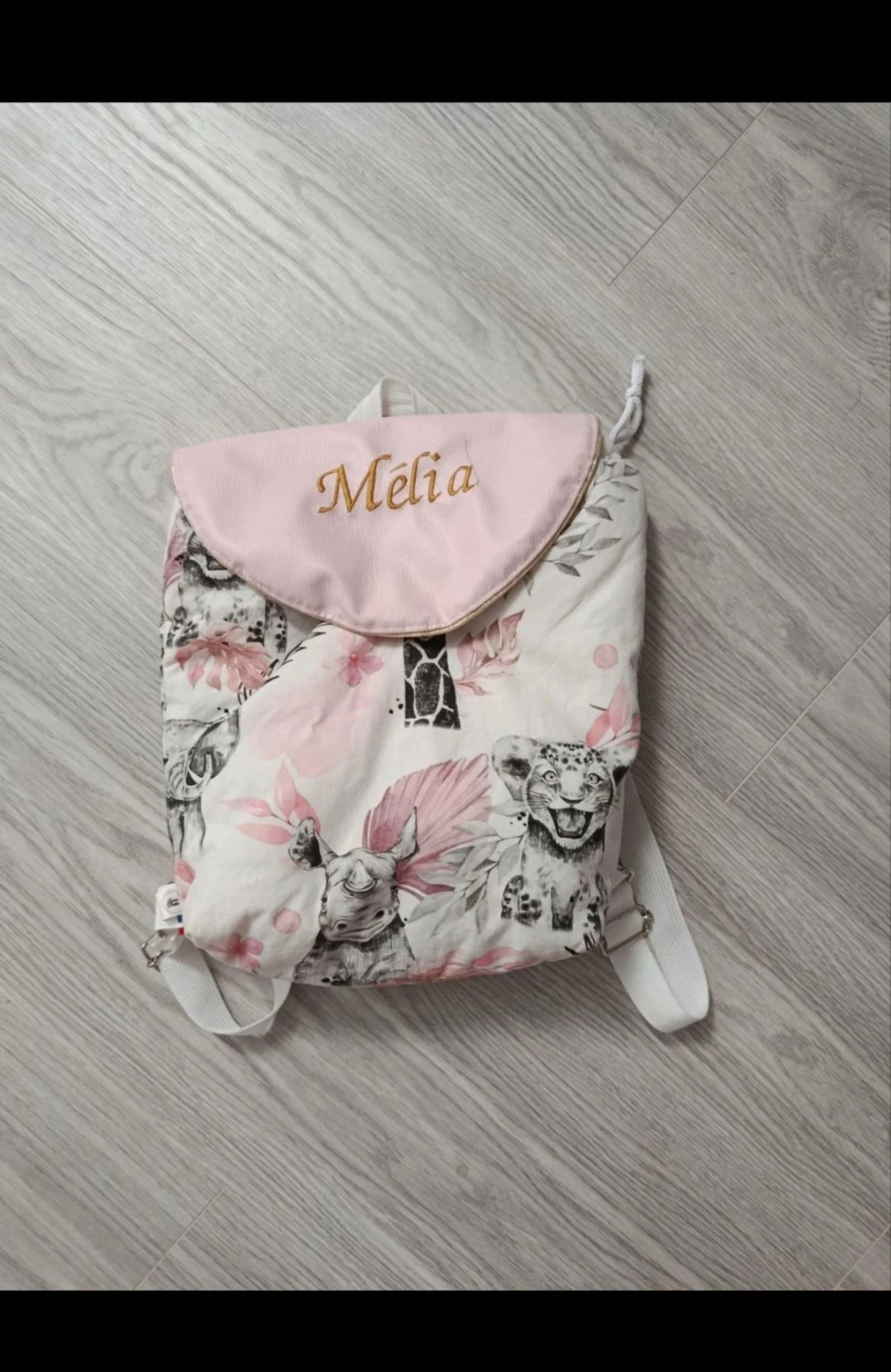 Sac à main 